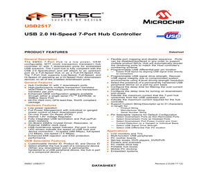 USB2517-JZX-TR.pdf