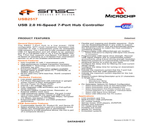 USB2517I-JZX.pdf