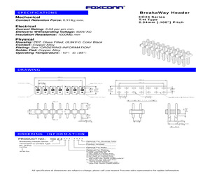 HC2422E-G.pdf