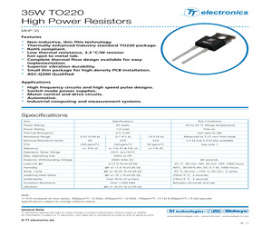 MHP350R015F.pdf