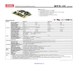 MPD-45B.pdf