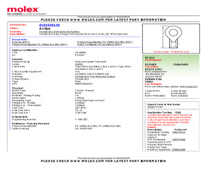 LM4665ITL/NOPB.pdf