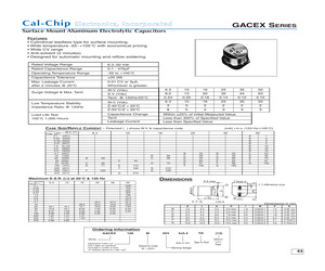 GACEX470M16V6.3X5.4TR(13).pdf