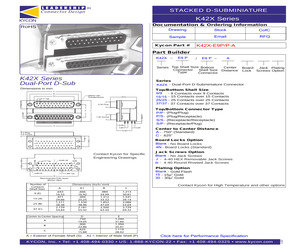 K42X-E15S/E15P-CJ30.pdf