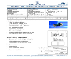 SMK-R00931-5.0.pdf