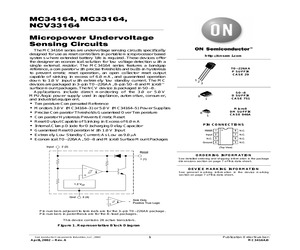MC33164.pdf