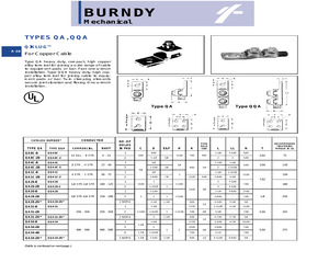 QA26-2B.pdf