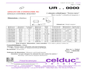 UR502000.pdf