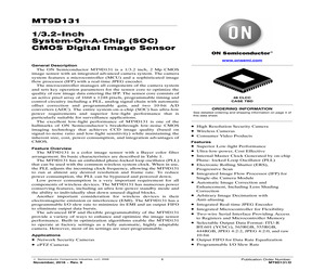 MT9D131C12STCD-GEVK.pdf