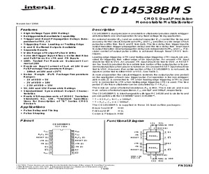 CD14538BMS.pdf