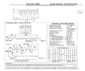 ADS-41V-1000.pdf