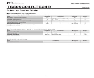 TS805C04R-TE24R.pdf