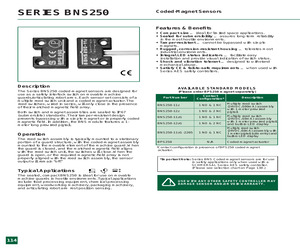 BNS250-11ZG.pdf