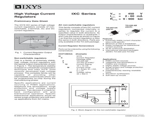 IXCP10M35A.pdf