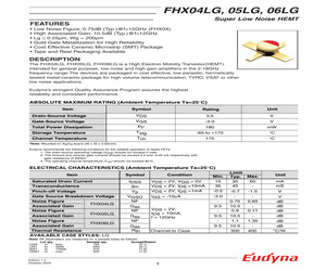 FHX04LG.pdf