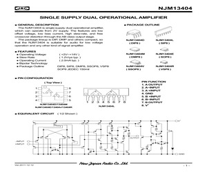 NJM13404D.pdf