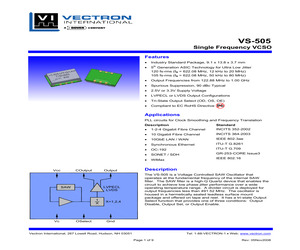 VS-505-LFF-GABN-666M514286.pdf