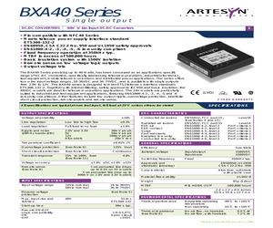 BXA40-24S05-M.pdf