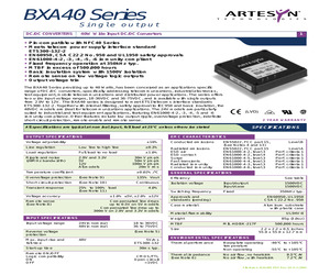 BXA40-48S2V9-SM.pdf