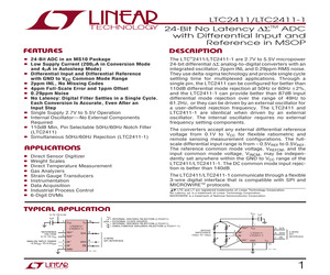 LTC2411IMS.pdf