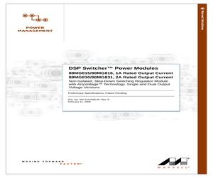 88SA8040B1-NNC1C000.pdf