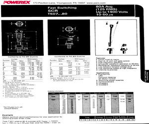 T507018064AB.pdf