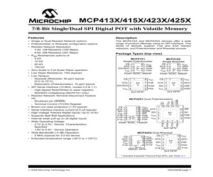 MCP4131-503E/P.pdf