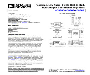 AD8608ARZ-REEL7.pdf