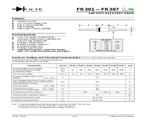 FR303-TB-LF.pdf
