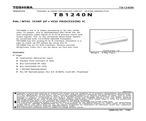 TB1240N.pdf