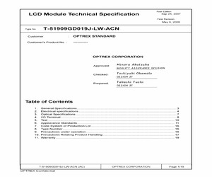 T-51909GD019J-LW-ACN.pdf