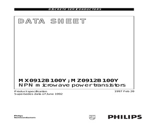 MZ0912B100Y,114.pdf