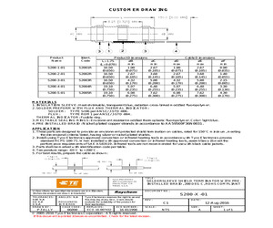 A18826-000.pdf