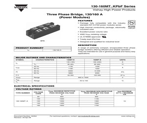 KVR1333D3E9S/1GI.pdf