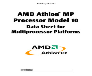 AMD ATHLON MP.pdf