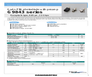 G9843-22.pdf