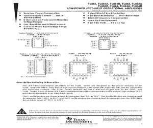 593D686X9020E2W.pdf