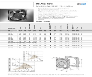 3412N/2GHHP-479.pdf