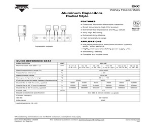 EKC00DJ412D00.pdf