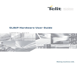 SL869GNS115T001.pdf