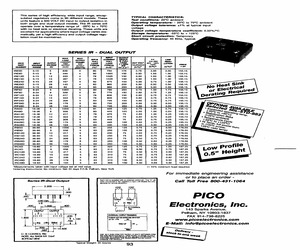 IRF12D.pdf