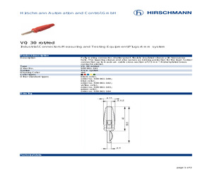 930061101.pdf