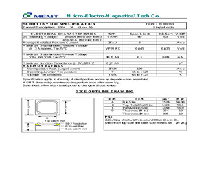 MBR360.pdf