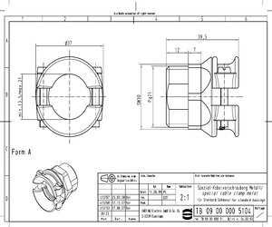 09-00-000-5104.pdf