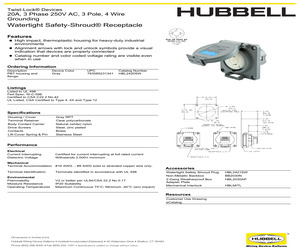 HBL2420SW.pdf