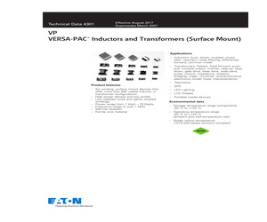 VPH5-1200-R.pdf