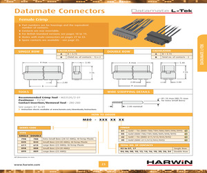 M80-8450342.pdf