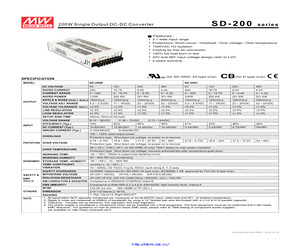 SD-200C-48.pdf