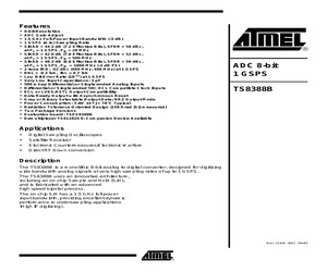 JTS8388B-1V1B.pdf