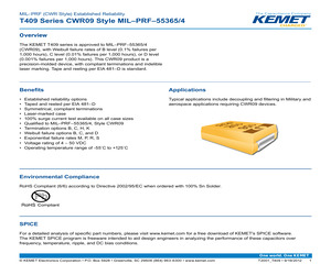 T409F106K015AB4250.pdf